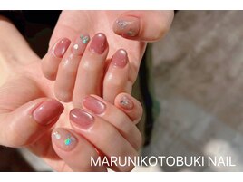 シンプルコース