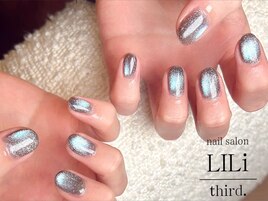 マグネットコース