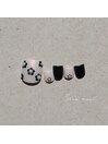 新規のお客様 オフ込み 8500円