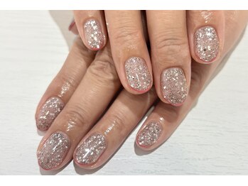 カルフール リル 草加駅西口店(Carrefour lir)/細フレンチ