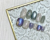 ルアナ 川越店(Luana)