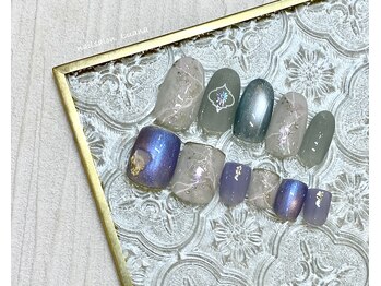 ルアナ 川越店(Luana)