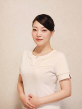 ロイヤル(ROYAL)&nbsp;坂寄 桃子