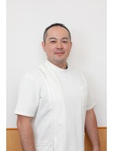 すがさわ整骨院 菅澤 豊