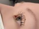 ヴィアンジュ アイラッシュ 仙台店(Viange Eyelash)の写真/【綺麗長持ち♪】パリジェンヌラッシュ+アイシャンプー+美容液コーティング/美しいカールを叶えます♪