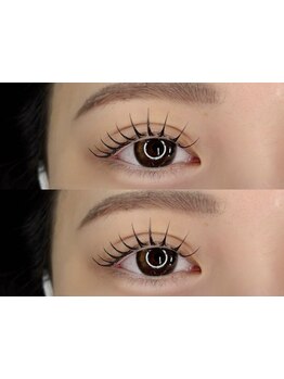 初めての方にオススメ