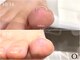オー 町田モディ店(Oh!)の写真