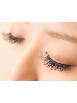 初めての方にオススメ