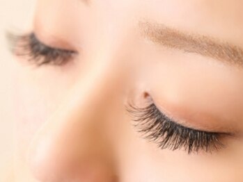 アイップル(eyepple)の写真/【ご新規様の半数は初めてまつ毛施術を受けるお客様】丁寧なカウンセリングで納得いくまでご質問頂けます♪