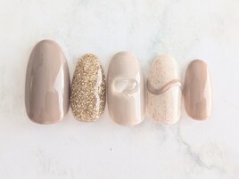 【定額LLコース¥6300】