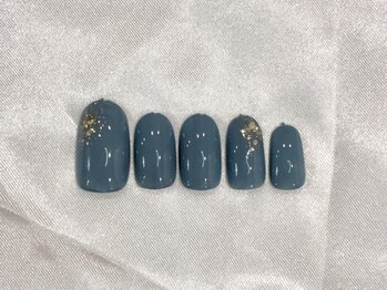 リスブラン 銀座新富町店/