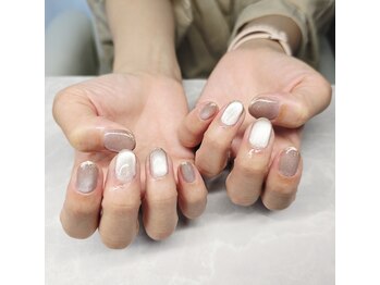 ~Sコース 6350yen~