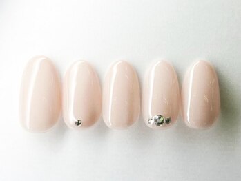 タイニー バイ トゥルー(Tiny by TRU)/21