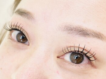 カルナザビューティー(KARUNA the beauty)/