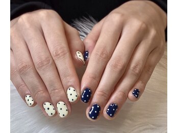 リノリー 仙台店(rinory)/持ち込みデザイン