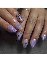 サリリモ(Sarilimo)/