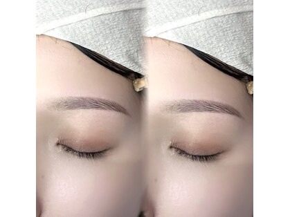 テラス(TERRAs)の写真