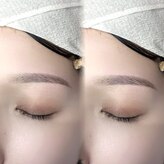 テラス(TERRAs)