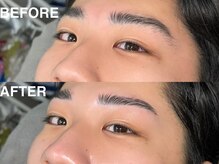 ニューブロウ 堺筋本町店(NEUBROW)/