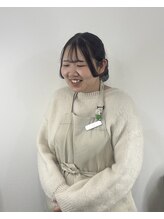 フィロンネイル 船橋店(filonnail)&nbsp;yuuna 