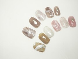 2月☆アートコース