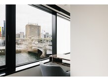 シェアマスタード(SHARE MASTARD powered by DADA integrate)/