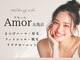 アモール 丸亀店(Amor)の写真