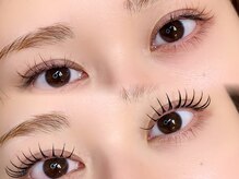 イリゼフルール 代官山店(irisee fleur)/アンドヘルシー