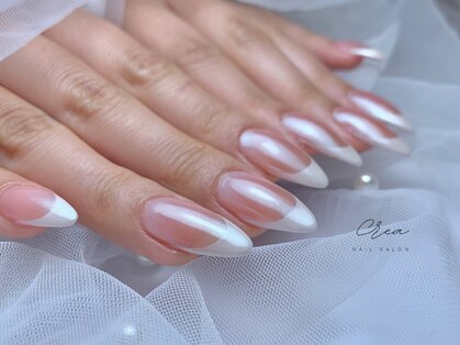 クレア(Crea)の写真