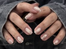 ニル(NIL)/マグネット+ミラーライン