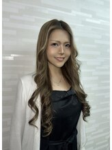 ブロッサ(Blossa)&nbsp;加瀬 