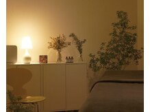 リリファン(Rerefun)/癒しも美容も一緒に叶う◎