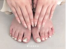 ビアンカ 練馬店(Bianca)