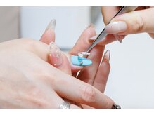 フォトン(Photon)の雰囲気（定額デザインあり☆8500円～）
