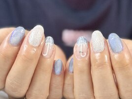こだわりシンプル定額¥11000
