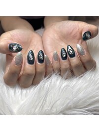 SAIKA担当