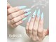 ベルネイル(Belle Nail)の写真