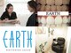 アース(EARTH)の写真