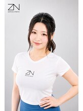 全力ストレッチ 岡崎店&nbsp;MAIRIN 