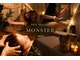 スパ メゾン モンスター(SPA Maison MONSTER.)の写真