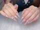 ラッキーネイル(Lucky Nail)の写真