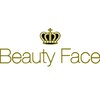 ビューティーフェイス 姫路店(Beauty Face)ロゴ