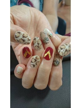 ワーフラット(wharflat)/