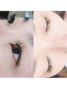 アヴニール(Avenir)/まつ毛エクステ