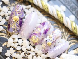 ☆..:.* Sweetコース*..☆.:*