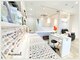 ムーネイル(mou nail)の写真