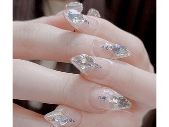 キュート ビューティーサロン(Cute Beauty Salon)/