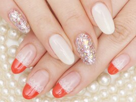 除去付デザイン定額コ-ス◇