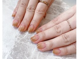 ～ミラー細フレンチ～