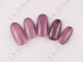 2月3月◇定額ナチュラル◇